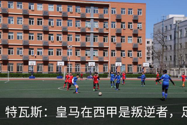 特瓦斯：皇马在西甲是叛逆者，足球理念存在分歧